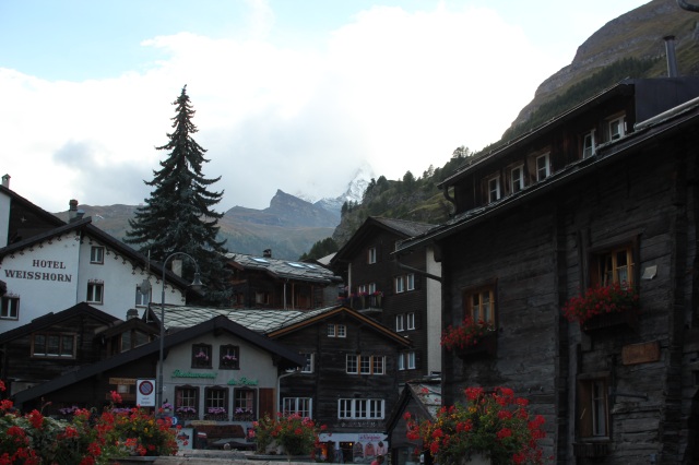 Zermatt8